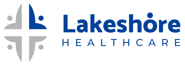 Lakeshore Healthcare